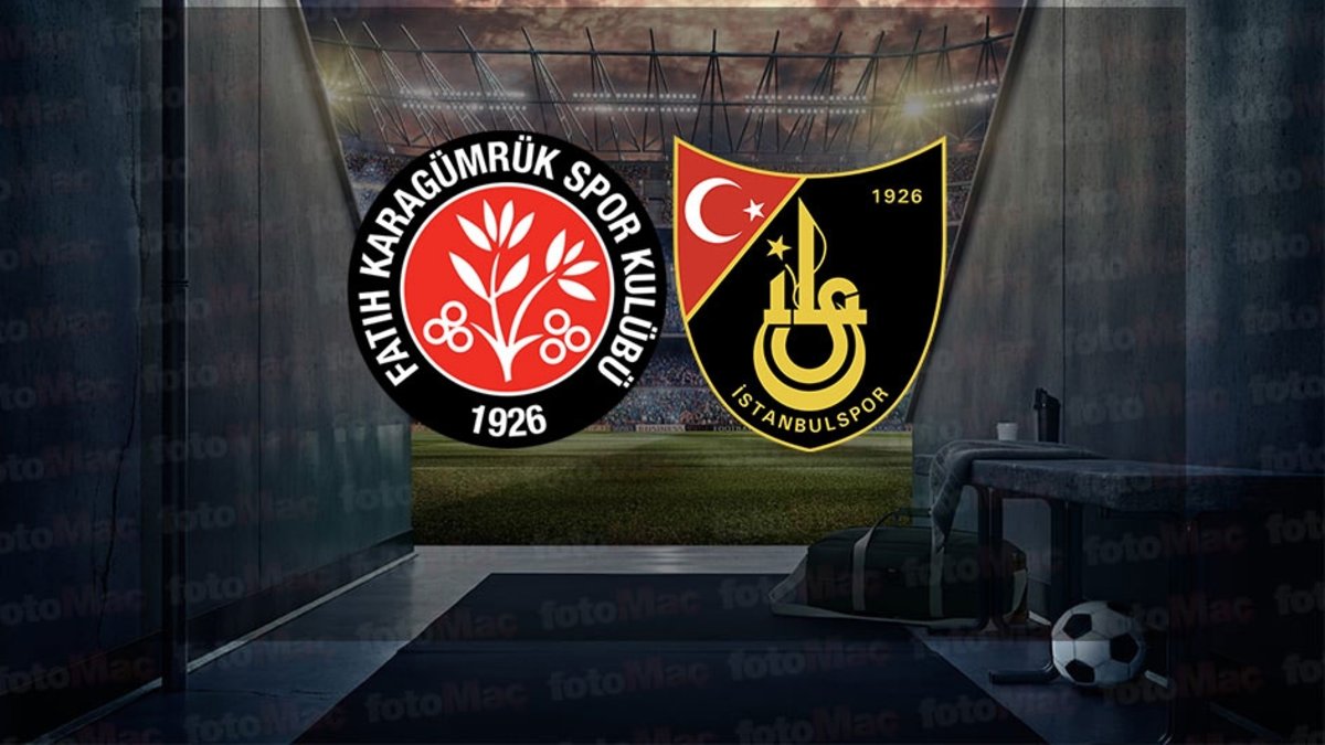 karagumruk-istanbulspor ile ilgili görsel 3