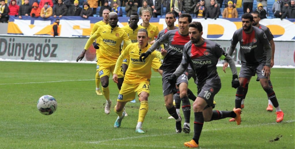 karagumruk-istanbulspor ile ilgili görsel 2