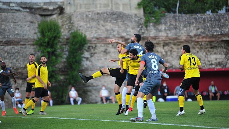 karagumruk-istanbulspor ile ilgili görsel 1