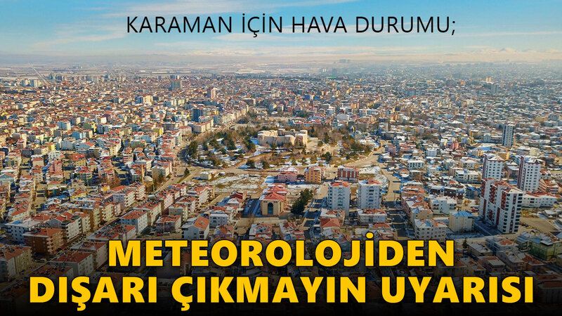 karaman-hava-durumu ile ilgili görsel 3