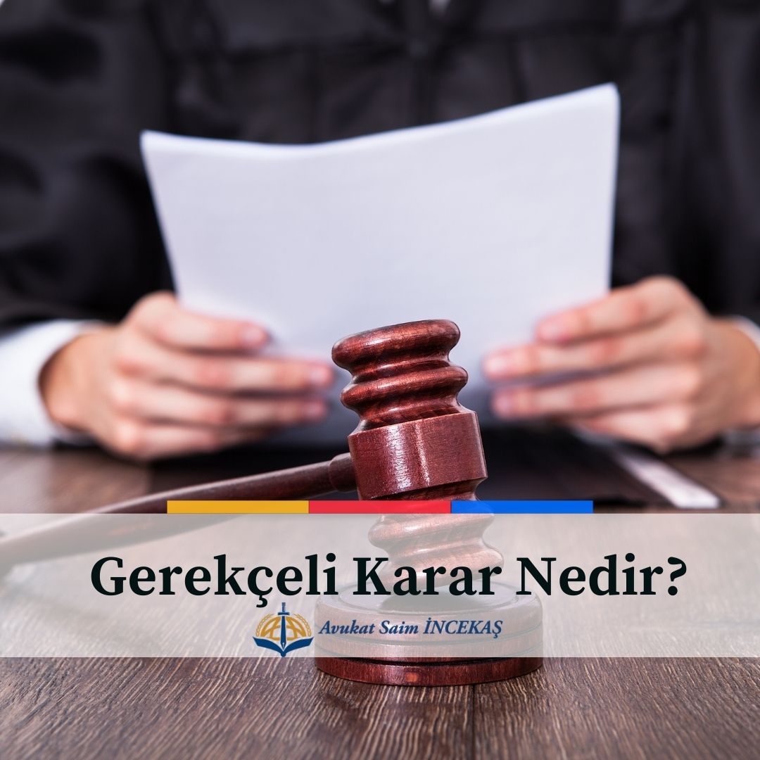 karar ile ilgili görsel 1