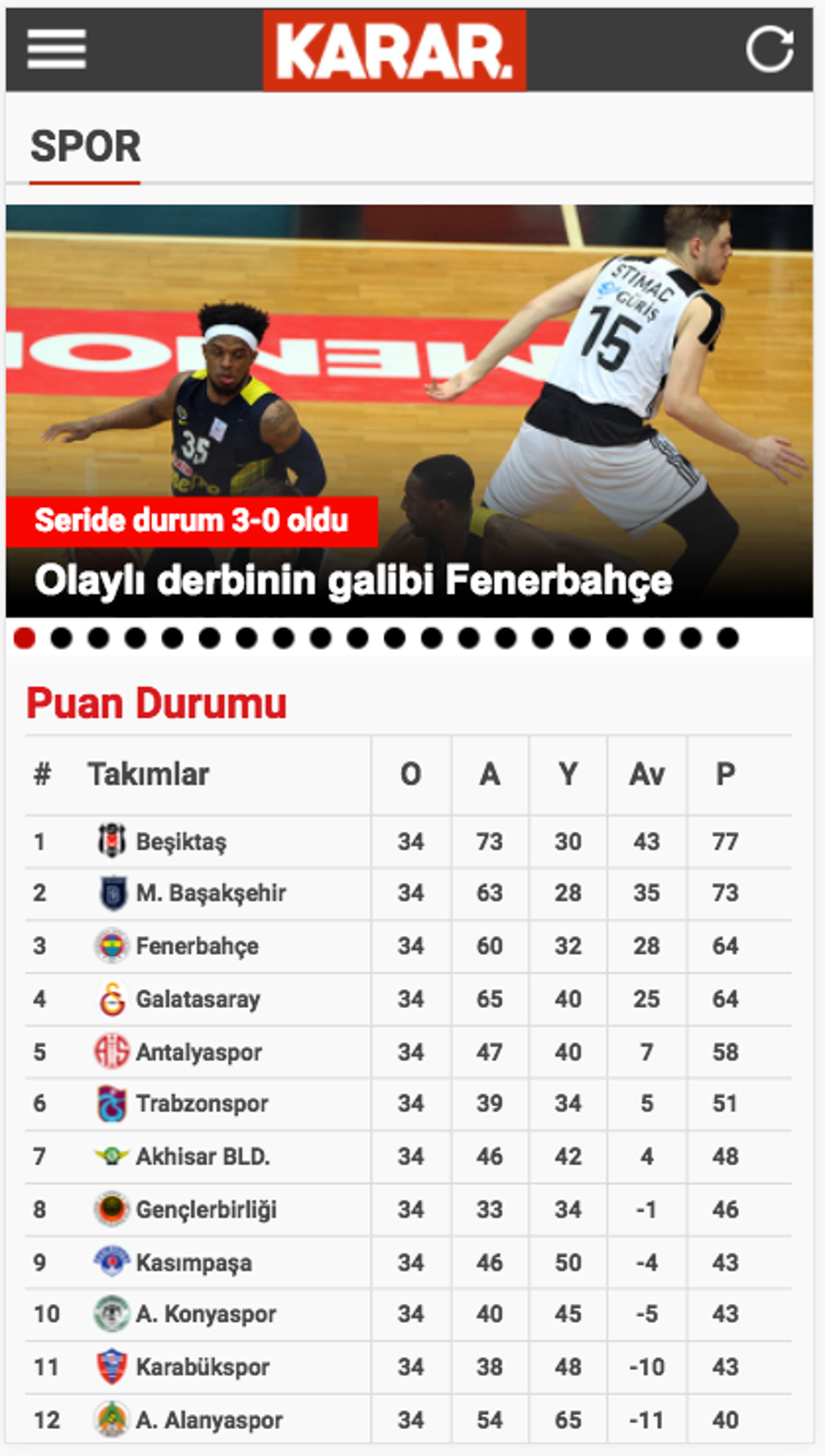 karar ile ilgili görsel 3