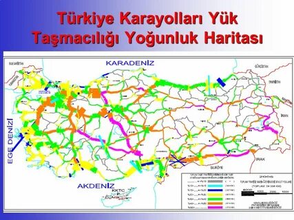karayollari ile ilgili görsel 3