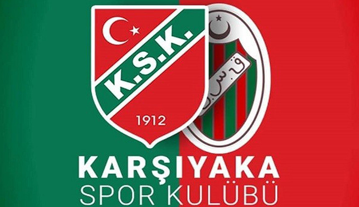 karsiyaka-besiktas ile ilgili görsel 3