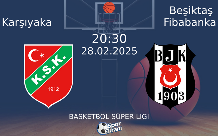 karsiyaka-besiktas ile ilgili görsel 2