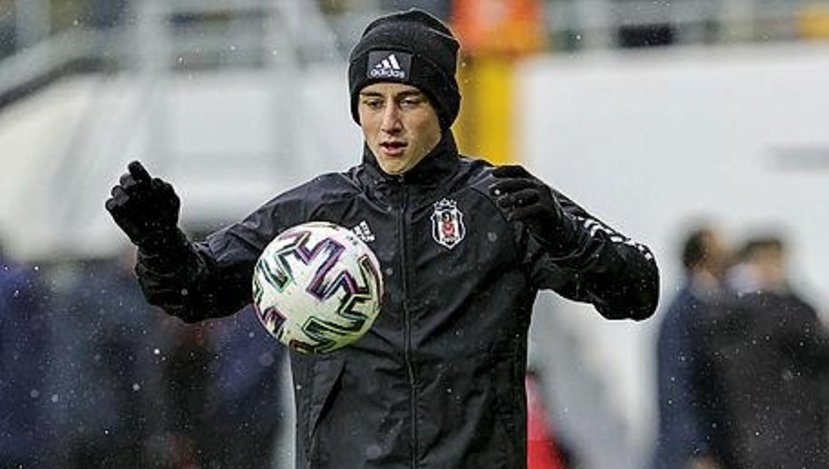 karsiyaka-besiktas ile ilgili görsel 1