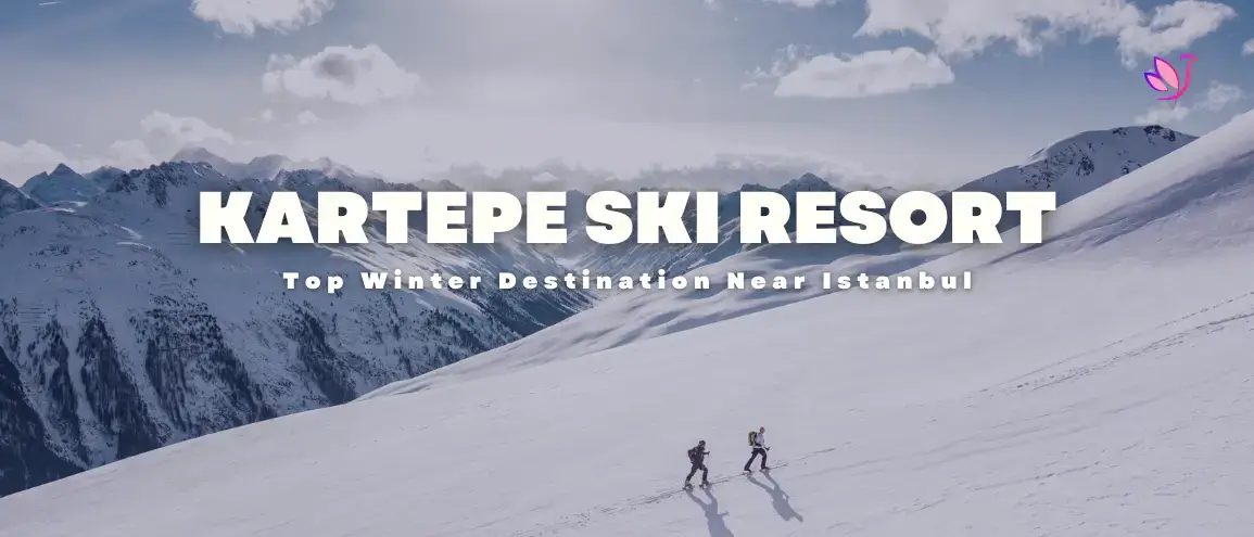 kartepe ile ilgili görsel 2