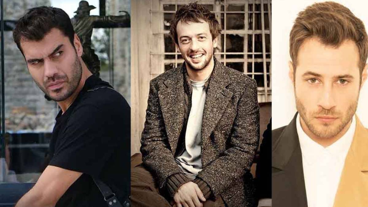 kasaba-dizisi-oyunculari ile ilgili görsel 2