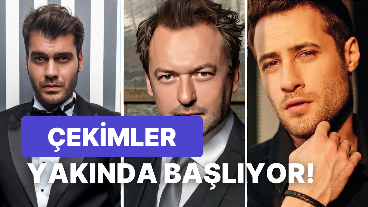 kasaba-dizisi-oyunculari ile ilgili görsel 3