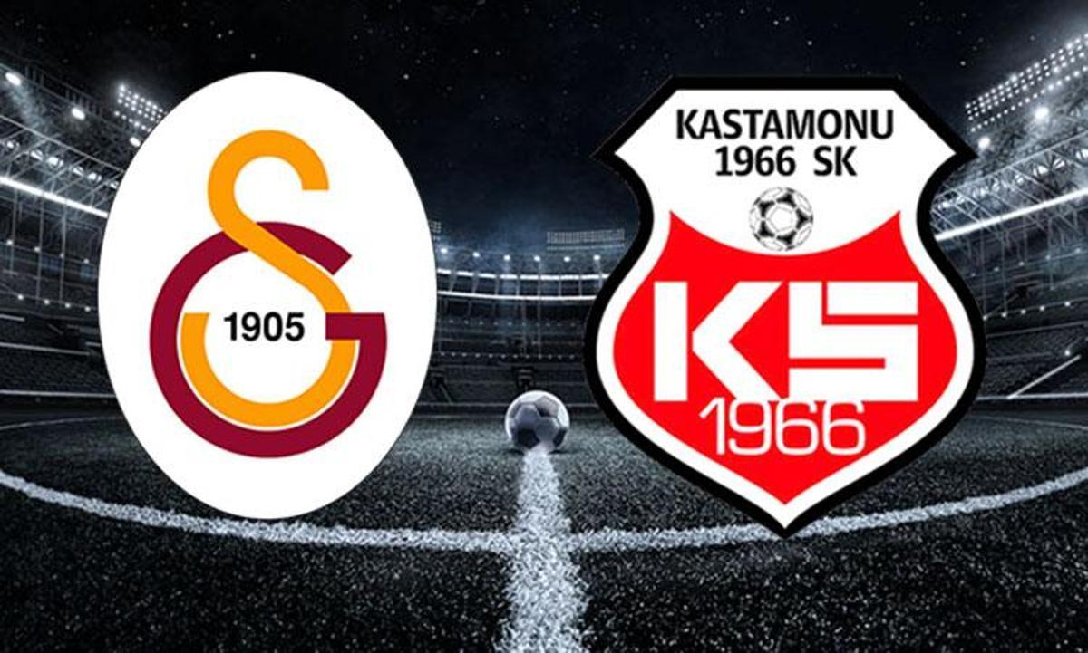 kastamonuspor ile ilgili görsel 3