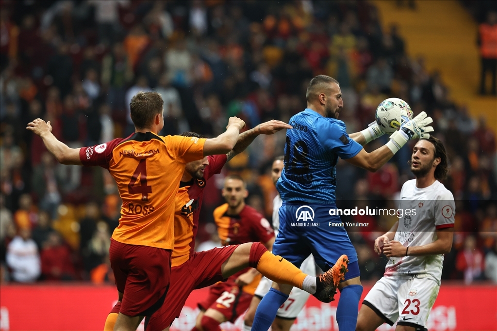 kastamonuspor ile ilgili görsel 2