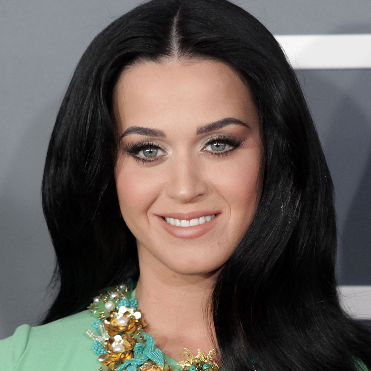 katy-perry ile ilgili görsel 3