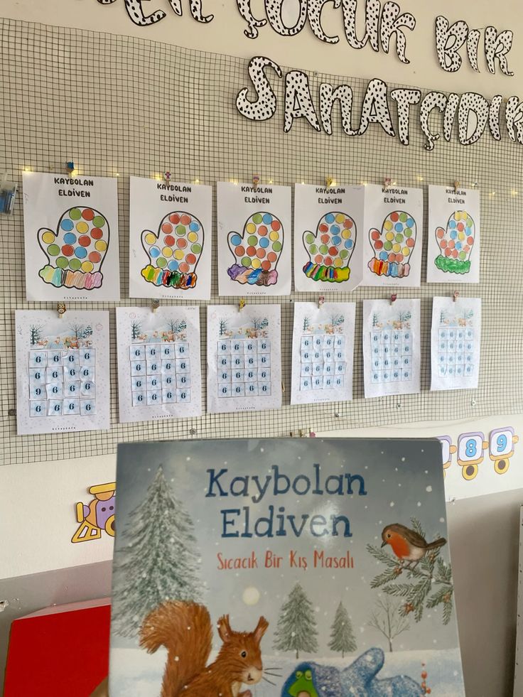 kaybolan ile ilgili görsel 2