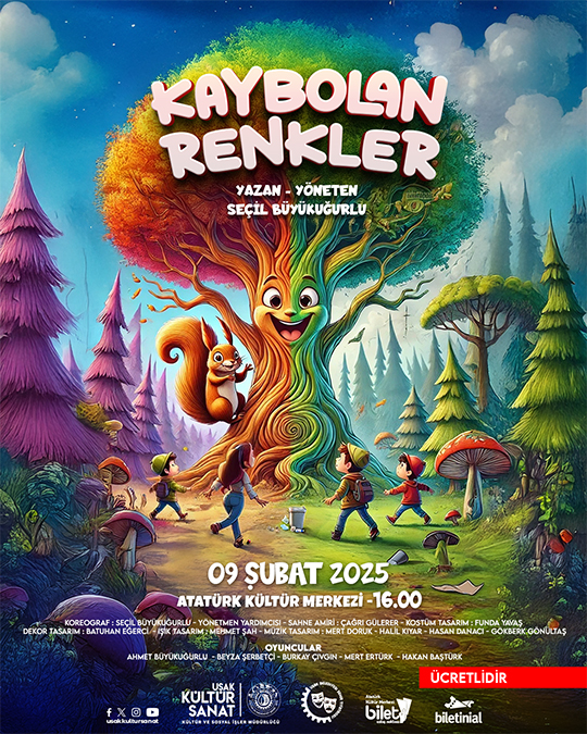 kaybolan ile ilgili görsel 1