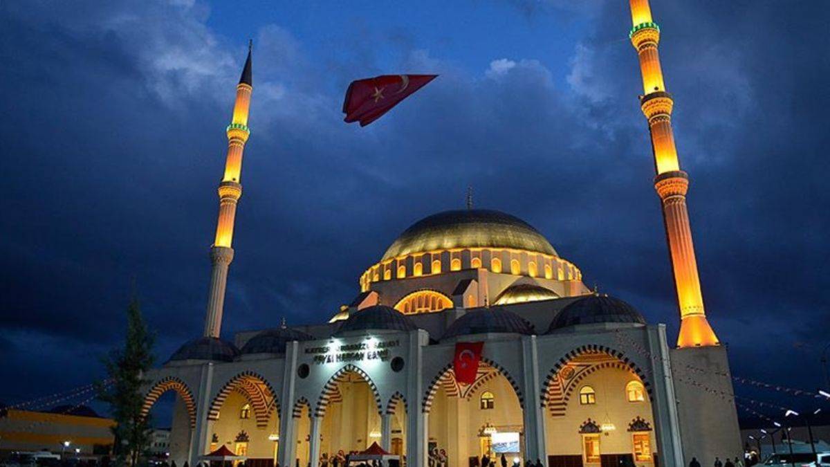 kayseri-imsak ile ilgili görsel 3