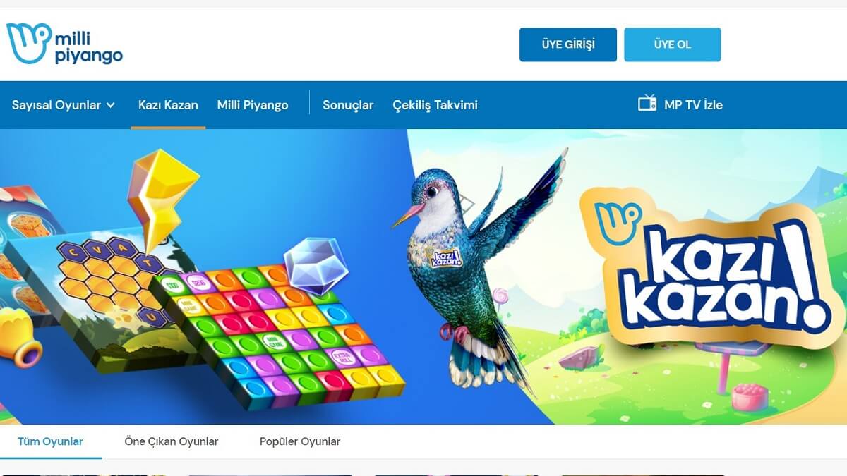 kazi-kazan ile ilgili görsel 3