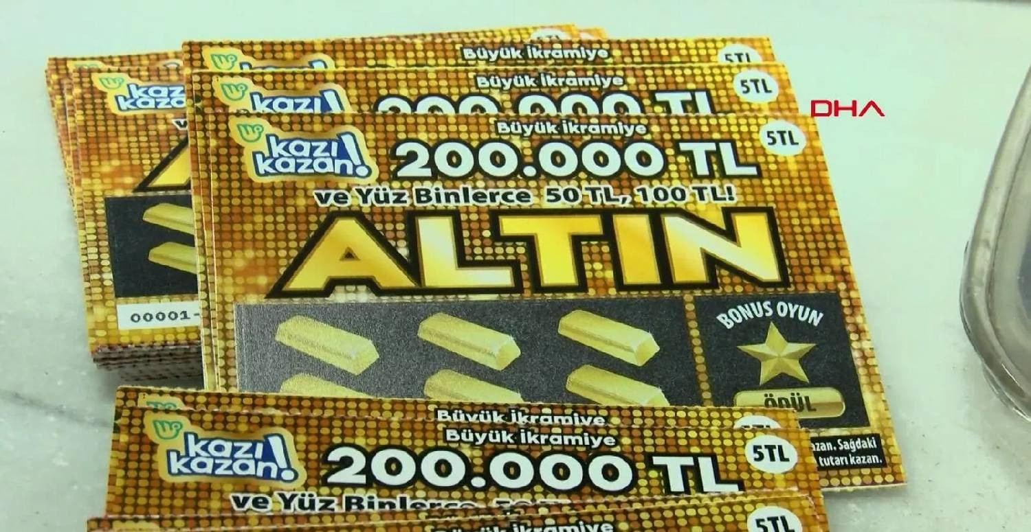 kazi-kazan ile ilgili görsel 2