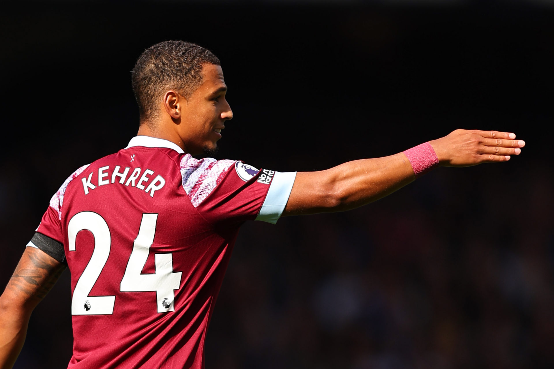 kehrer ile ilgili görsel 2