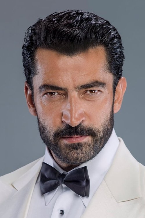 kenan-imirzalioglu ile ilgili görsel 2
