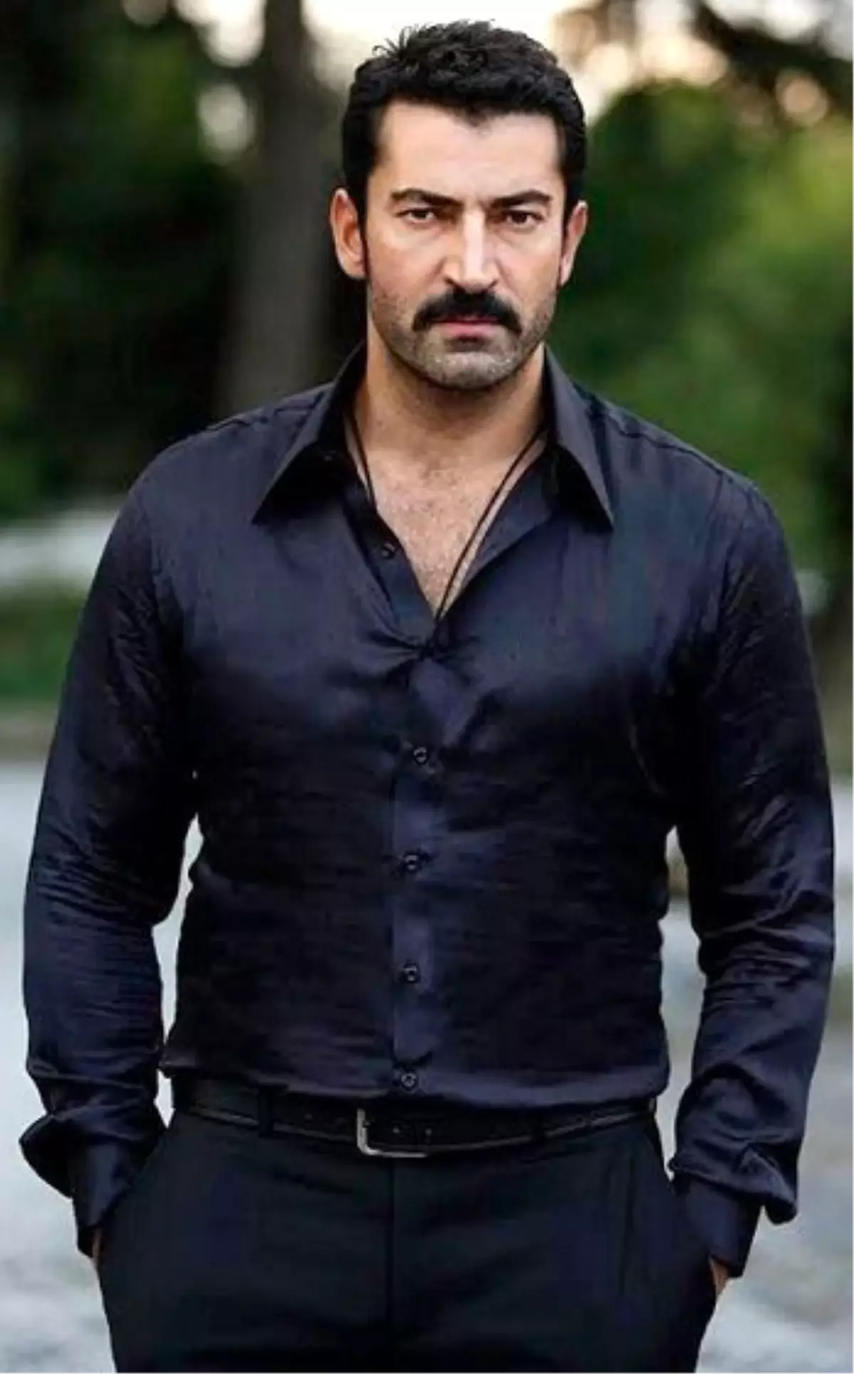 kenan-imirzalioglu ile ilgili görsel 3