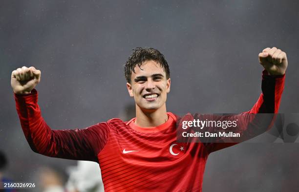 kenan-yildiz ile ilgili görsel 3