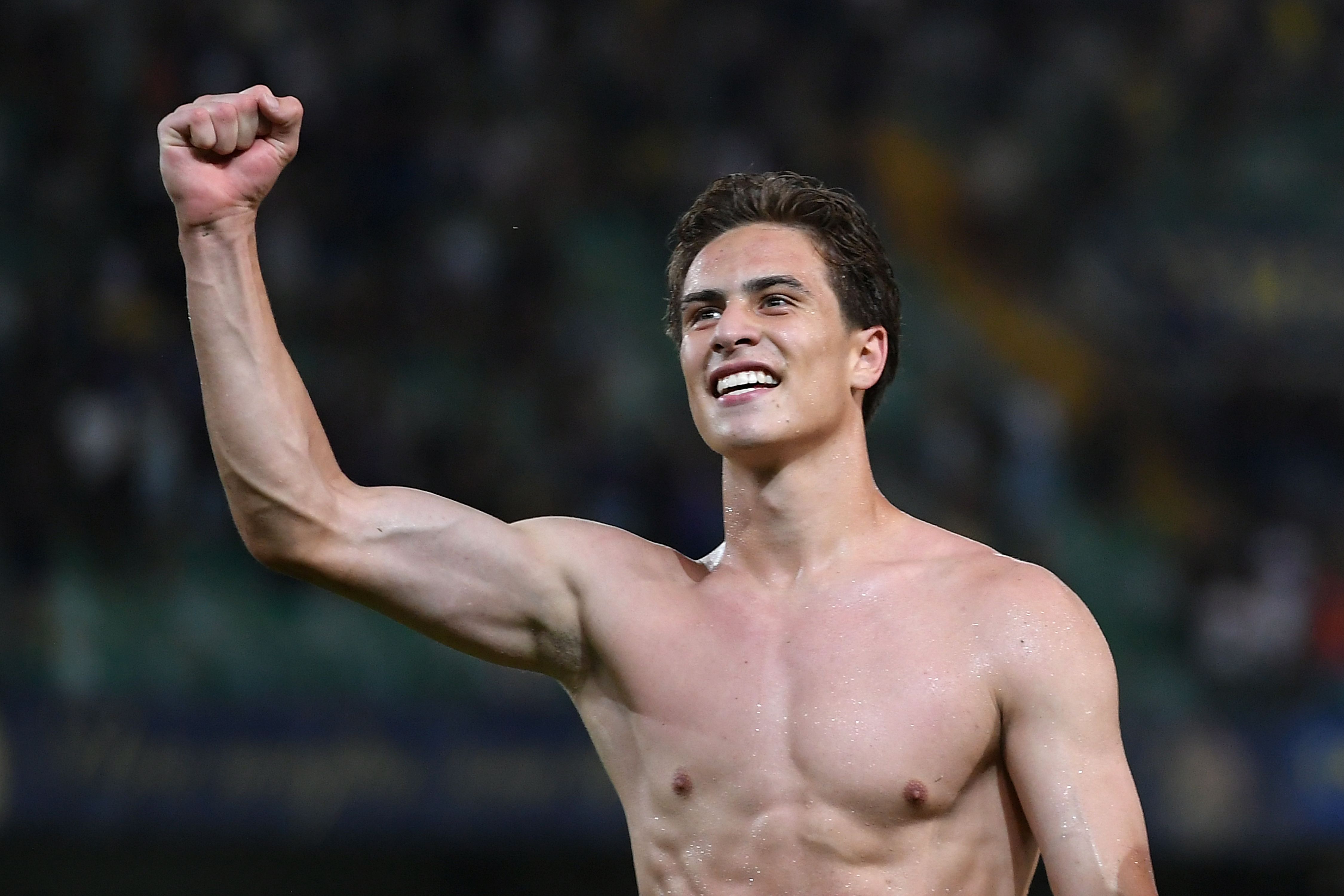 kenan-yildiz ile ilgili görsel 2