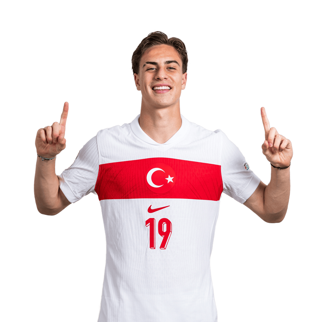 kenan-yildiz ile ilgili görsel 1