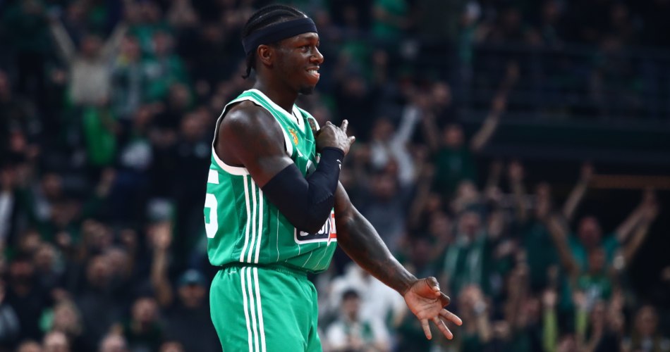 kendrick-nunn ile ilgili görsel 3