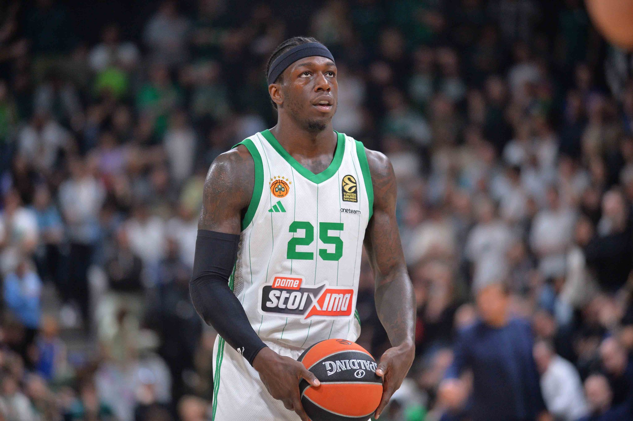 kendrick-nunn ile ilgili görsel 2