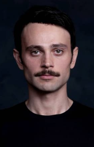 kerem-arslanoglu ile ilgili görsel 1