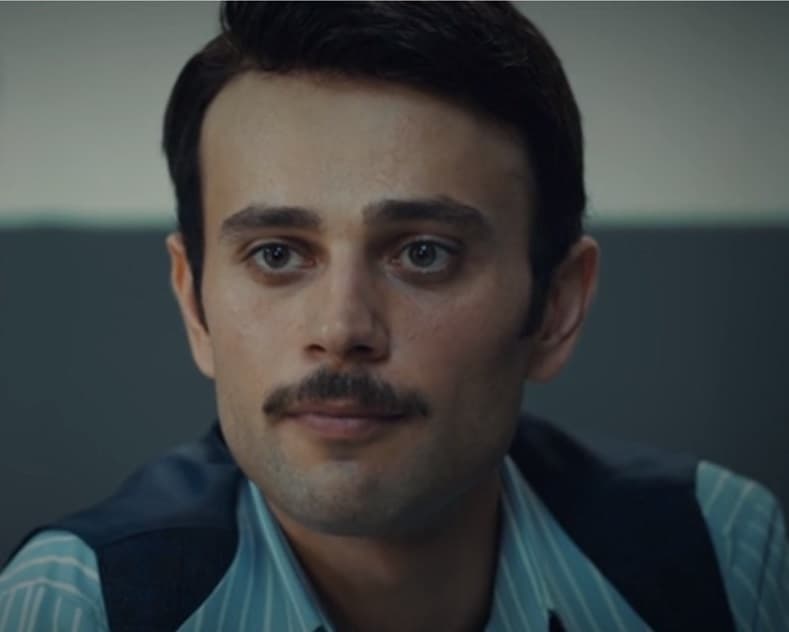 kerem-arslanoglu ile ilgili görsel 3