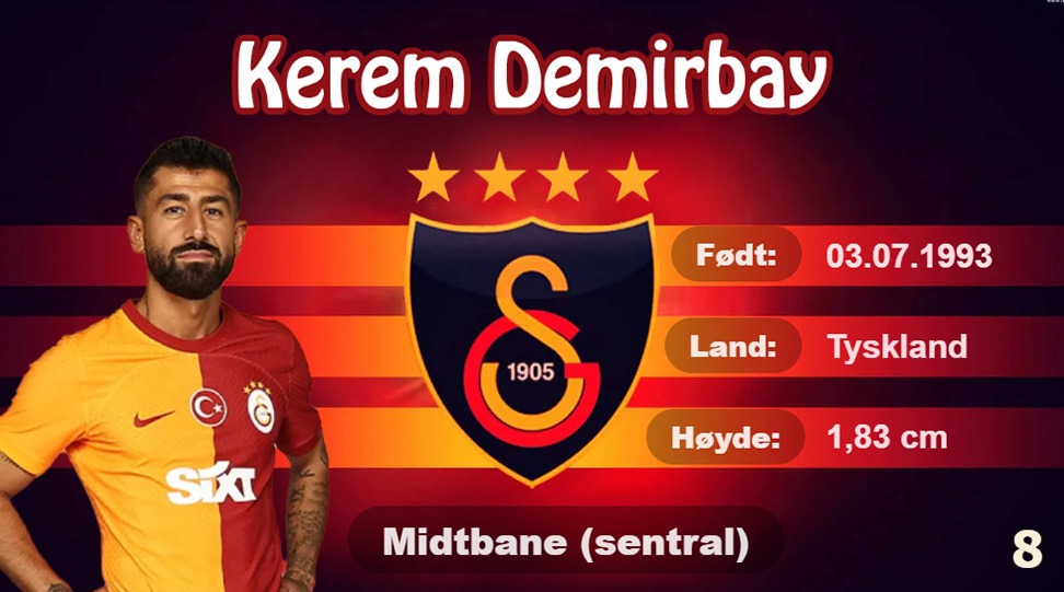 kerem-demirbay ile ilgili görsel 3