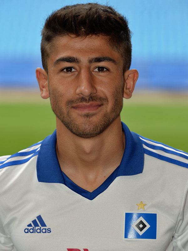 kerem-demirbay ile ilgili görsel 1