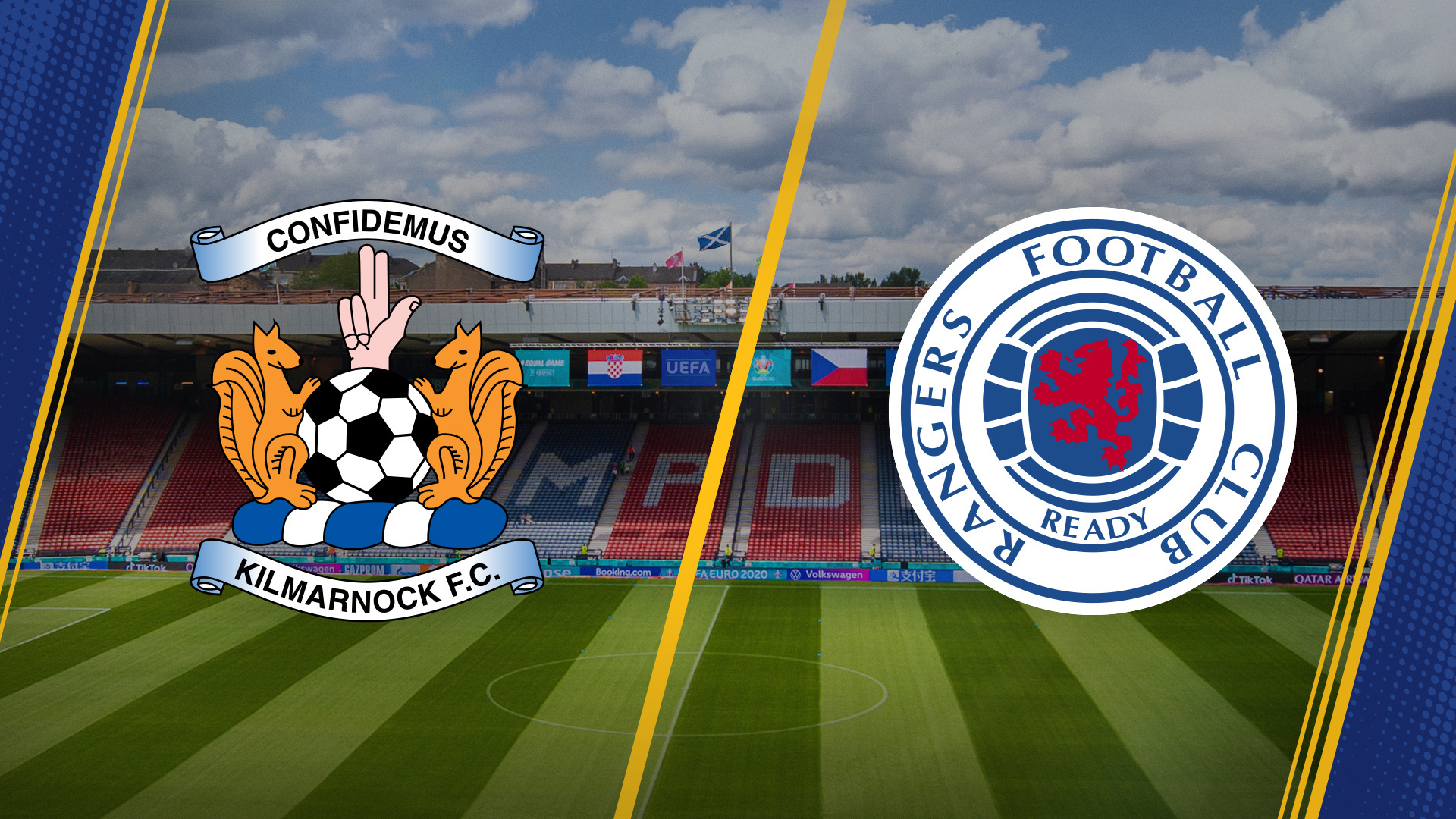 kilmarnock-rangers ile ilgili görsel 3