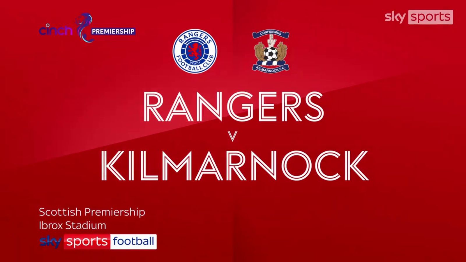 kilmarnock-rangers ile ilgili görsel 2