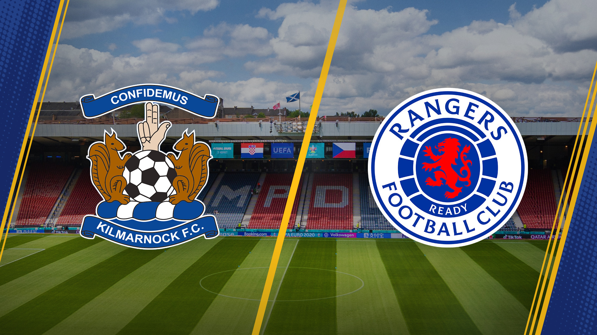 kilmarnock-rangers ile ilgili görsel 1