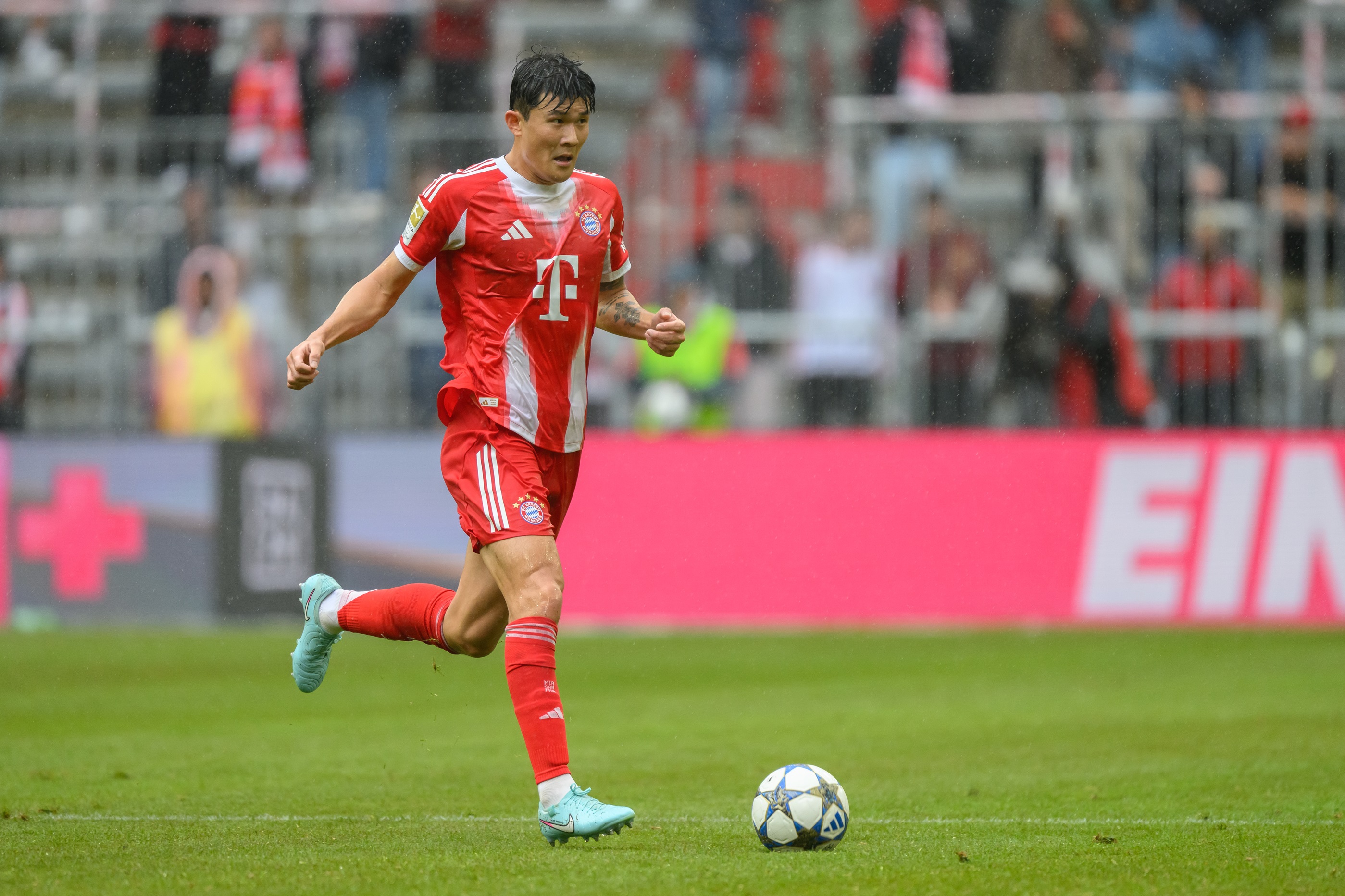 kim-min-jae ile ilgili görsel 3