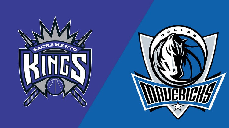 kings-mavericks ile ilgili görsel 1