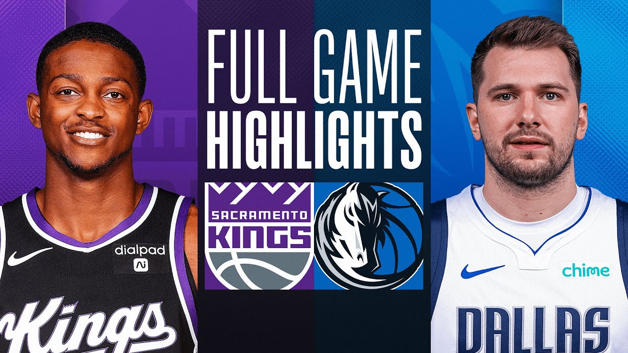 kings-mavericks ile ilgili görsel 2