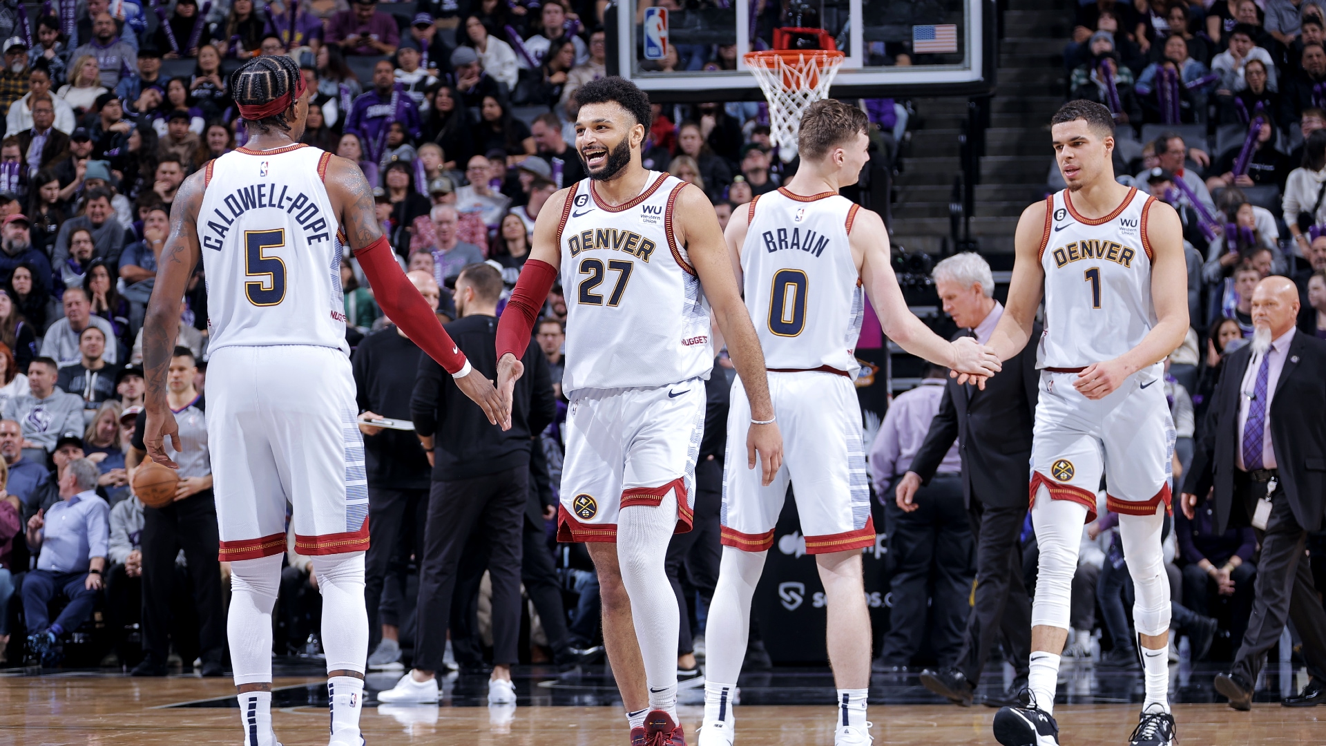 kings-nuggets ile ilgili görsel 1