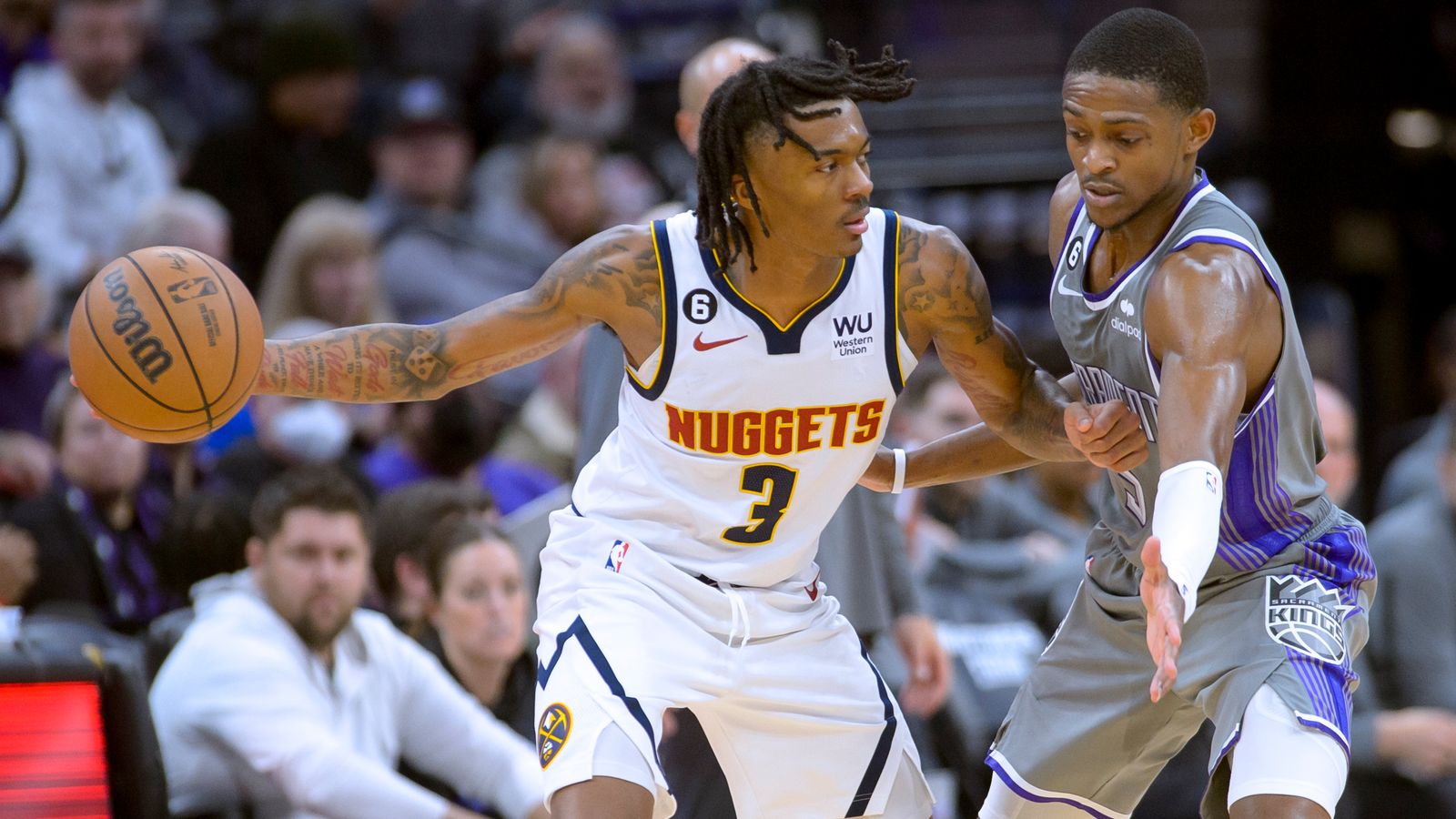 kings-nuggets ile ilgili görsel 3