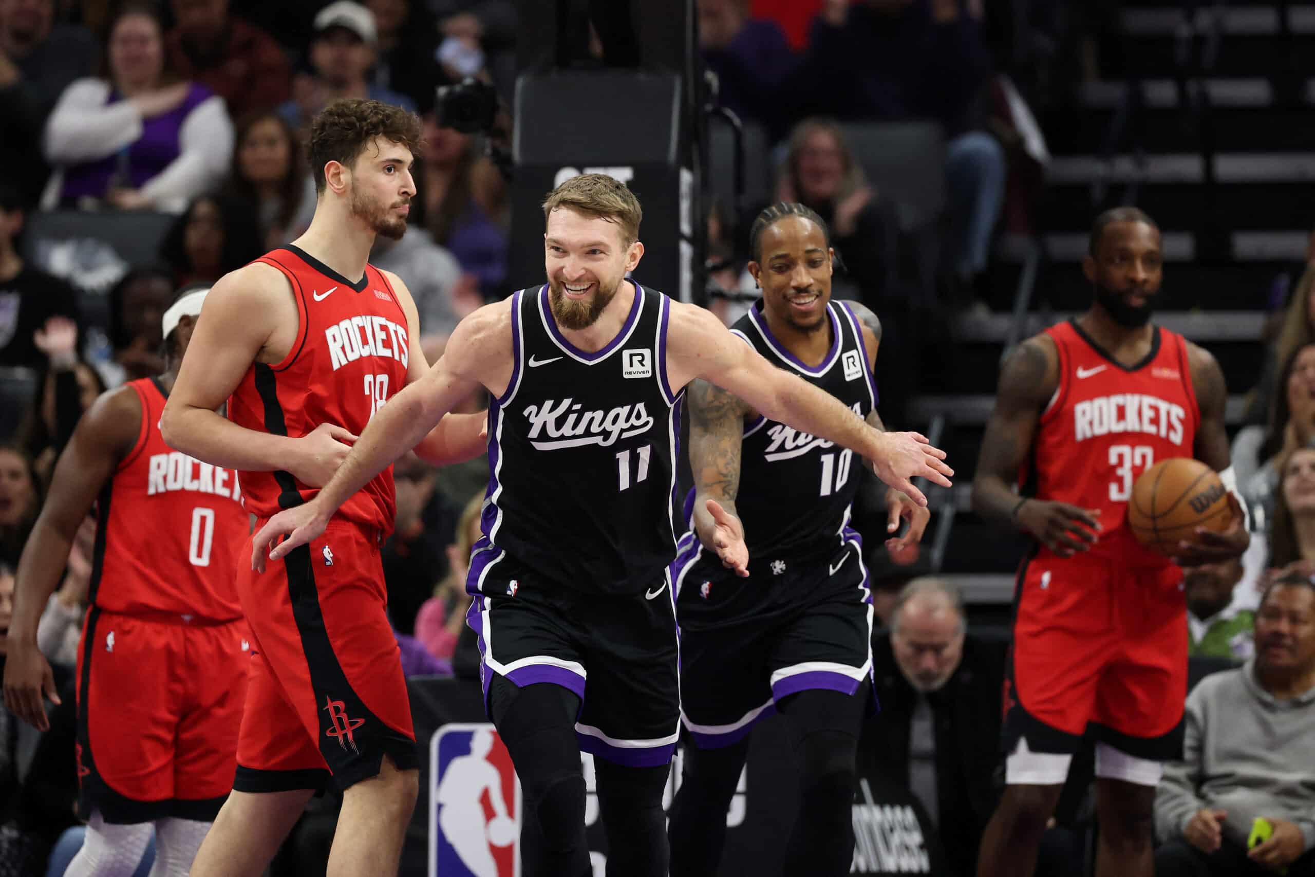 kings-rockets ile ilgili görsel 3