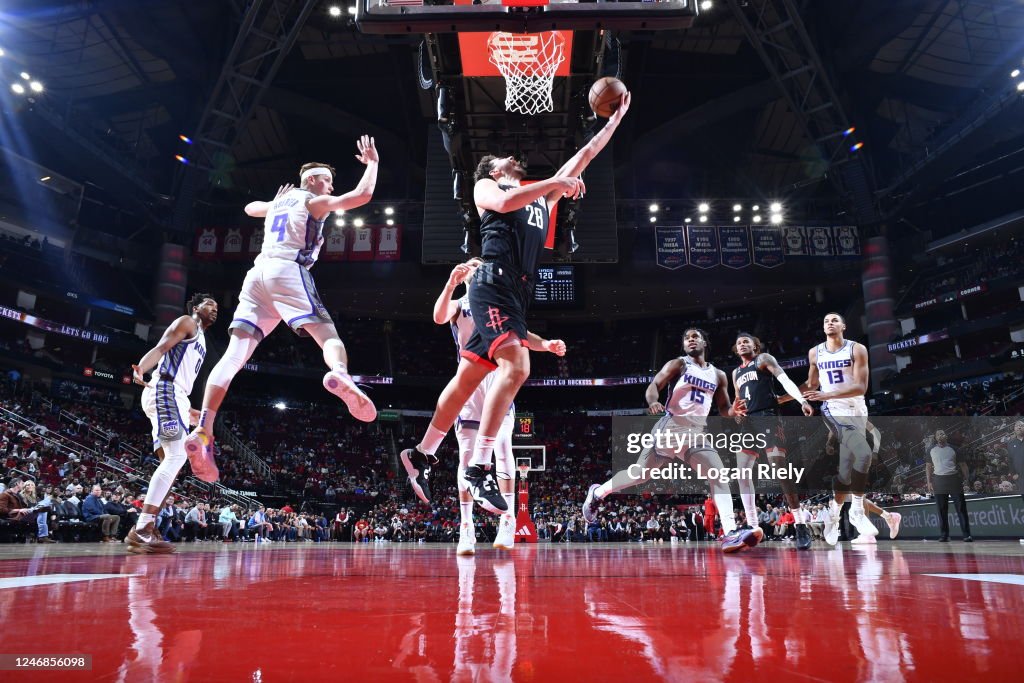 kings-rockets ile ilgili görsel 1