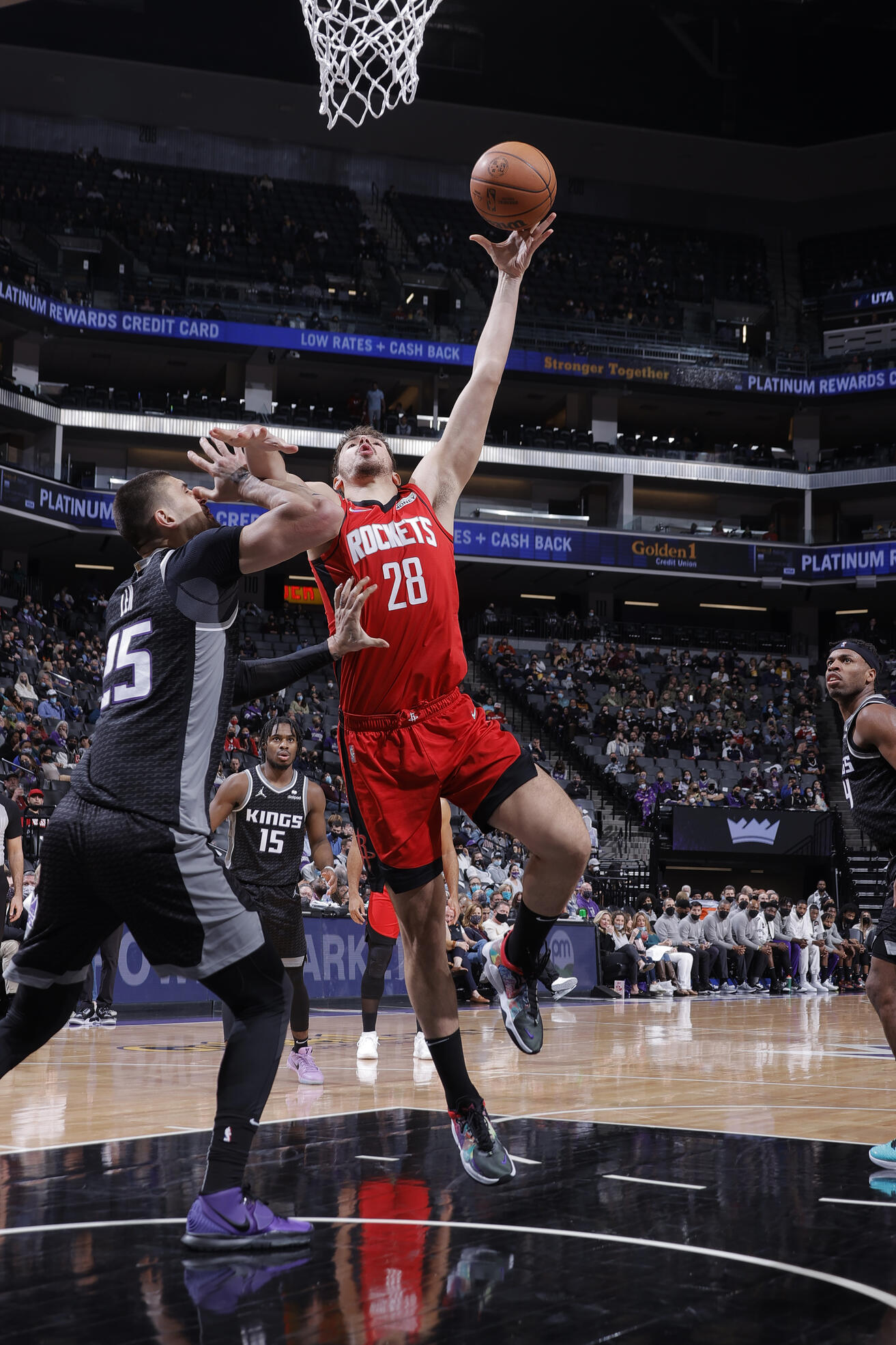 kings-rockets ile ilgili görsel 2