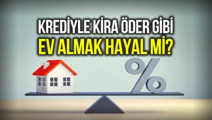 kira-kredisi ile ilgili görsel 3