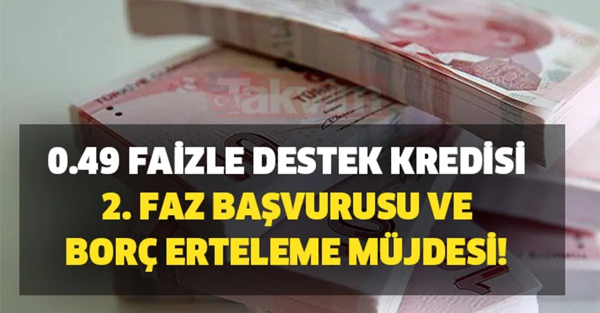 Kira Kredisi Nedir? 2025'te Türkiye'de Kira Kredisi Dönemi
