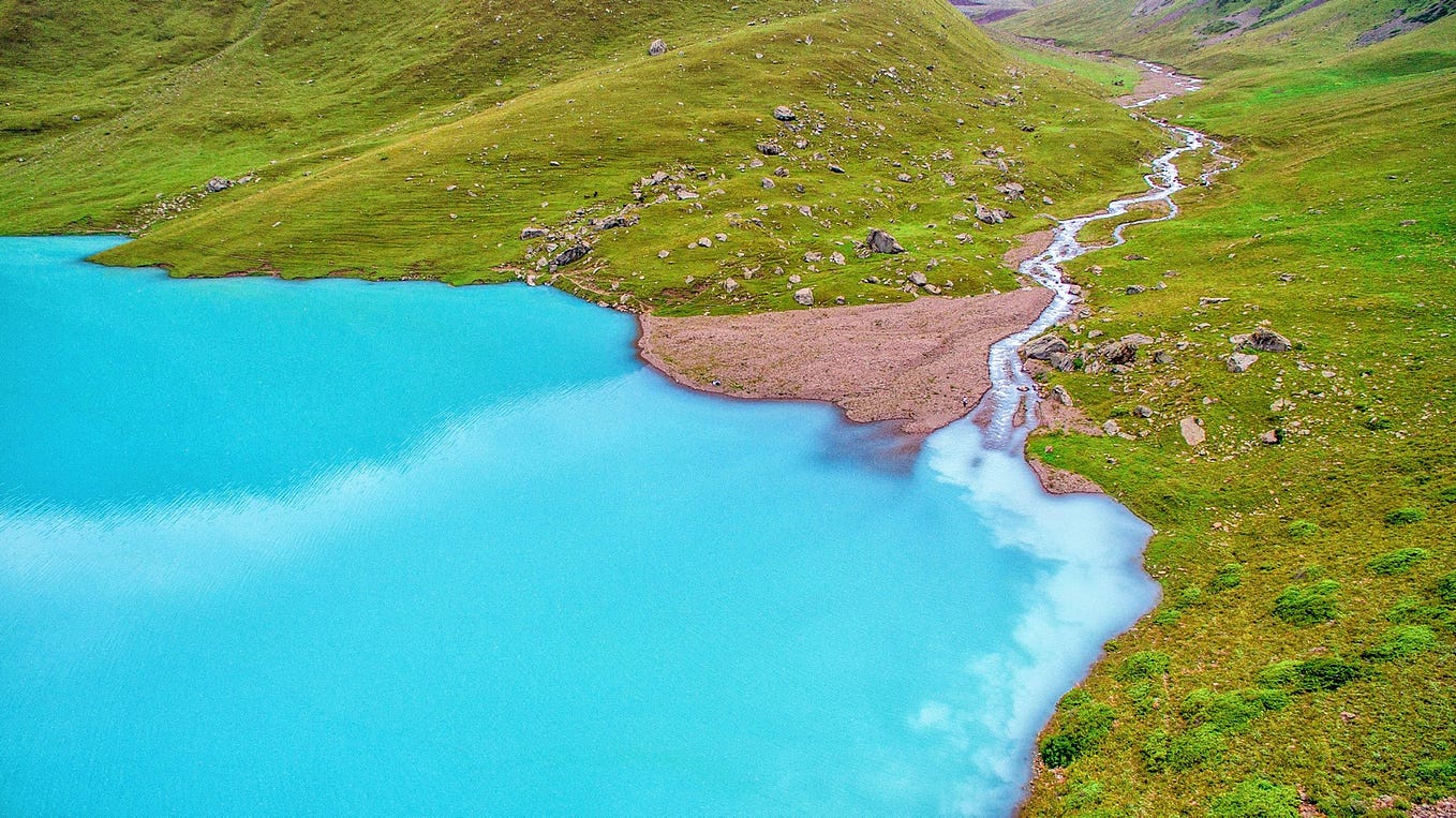 kirgizistan ile ilgili görsel 3