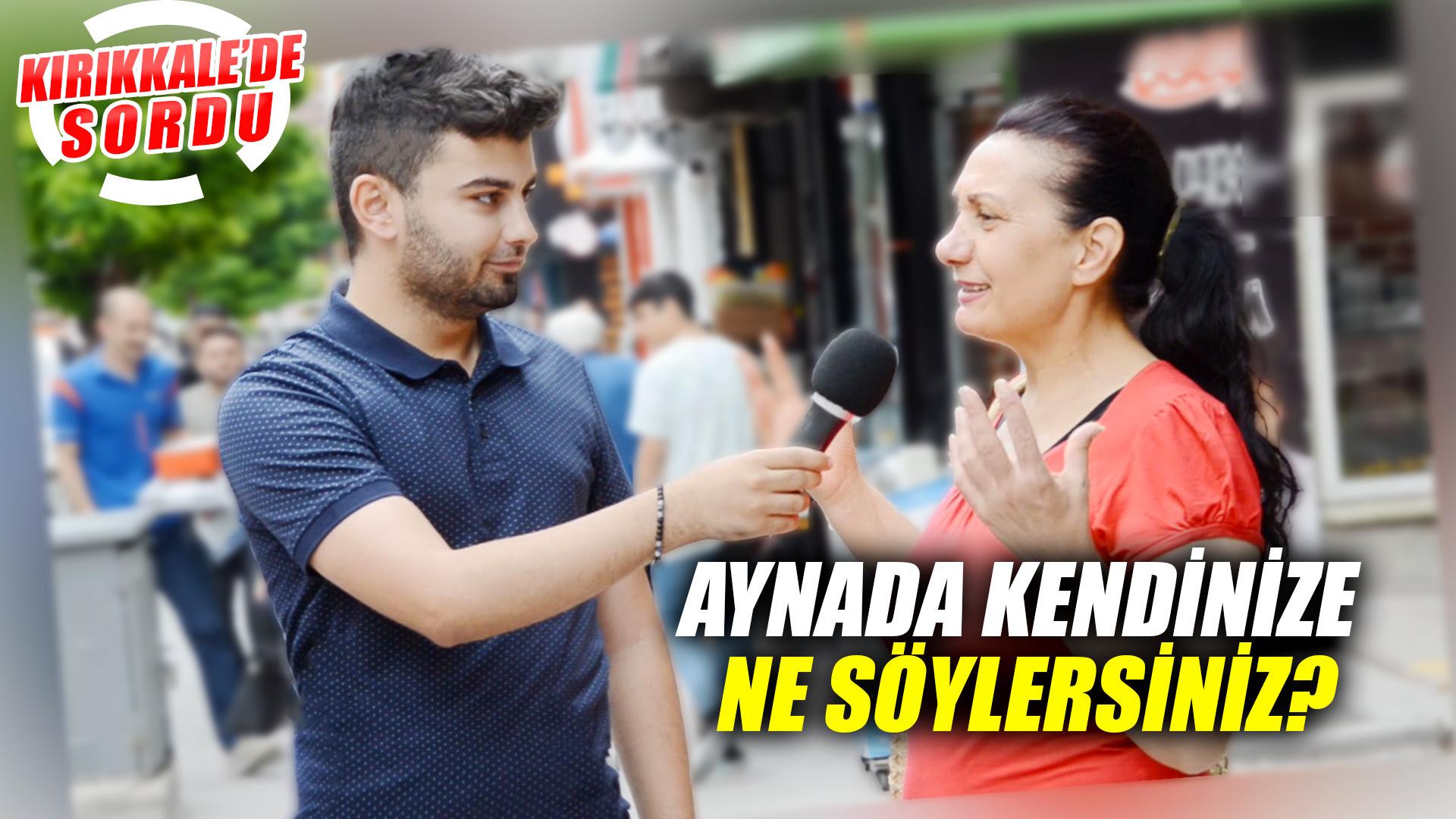 kirikkale-haber ile ilgili görsel 2