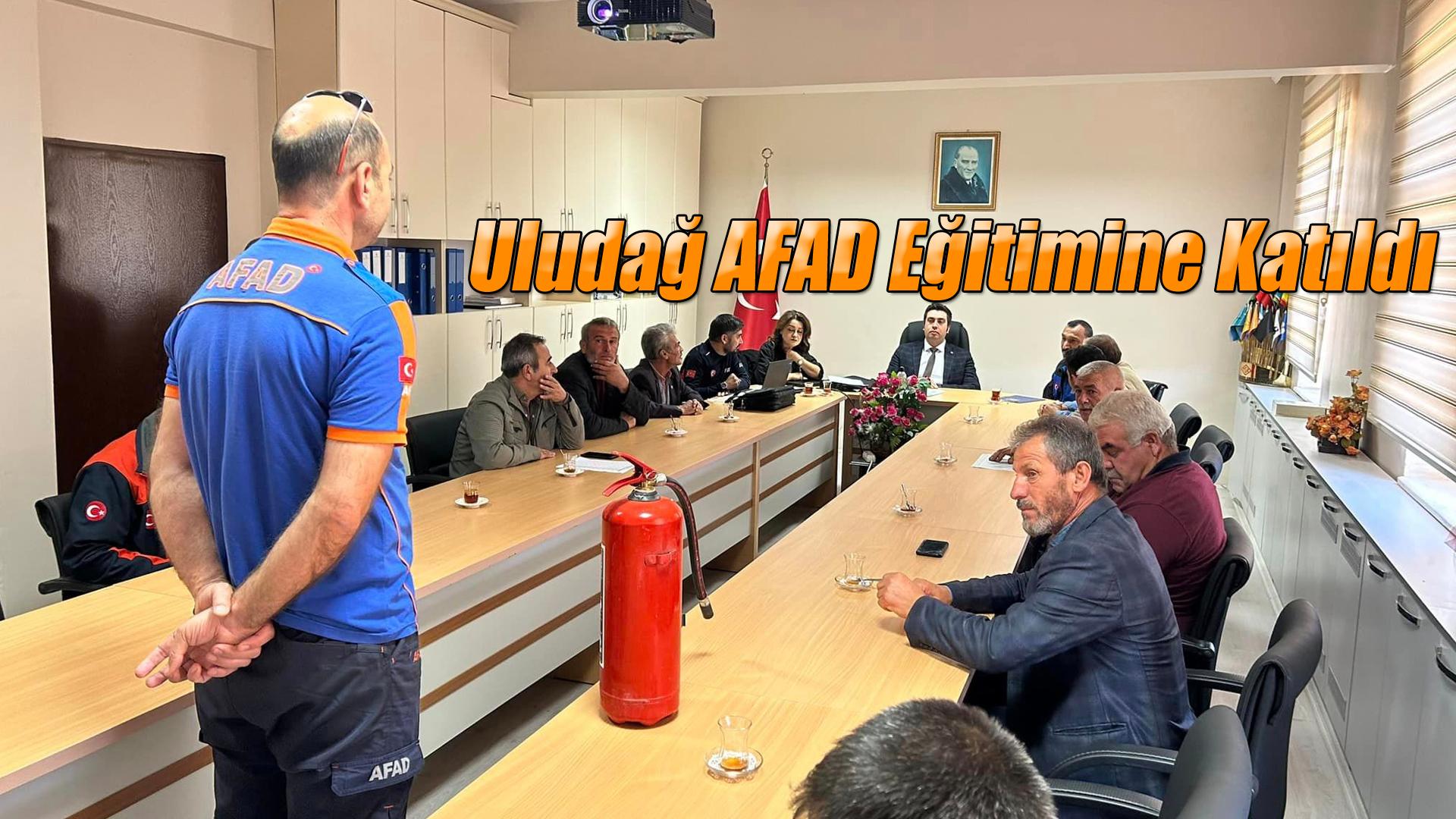 kirikkale-haber ile ilgili görsel 1