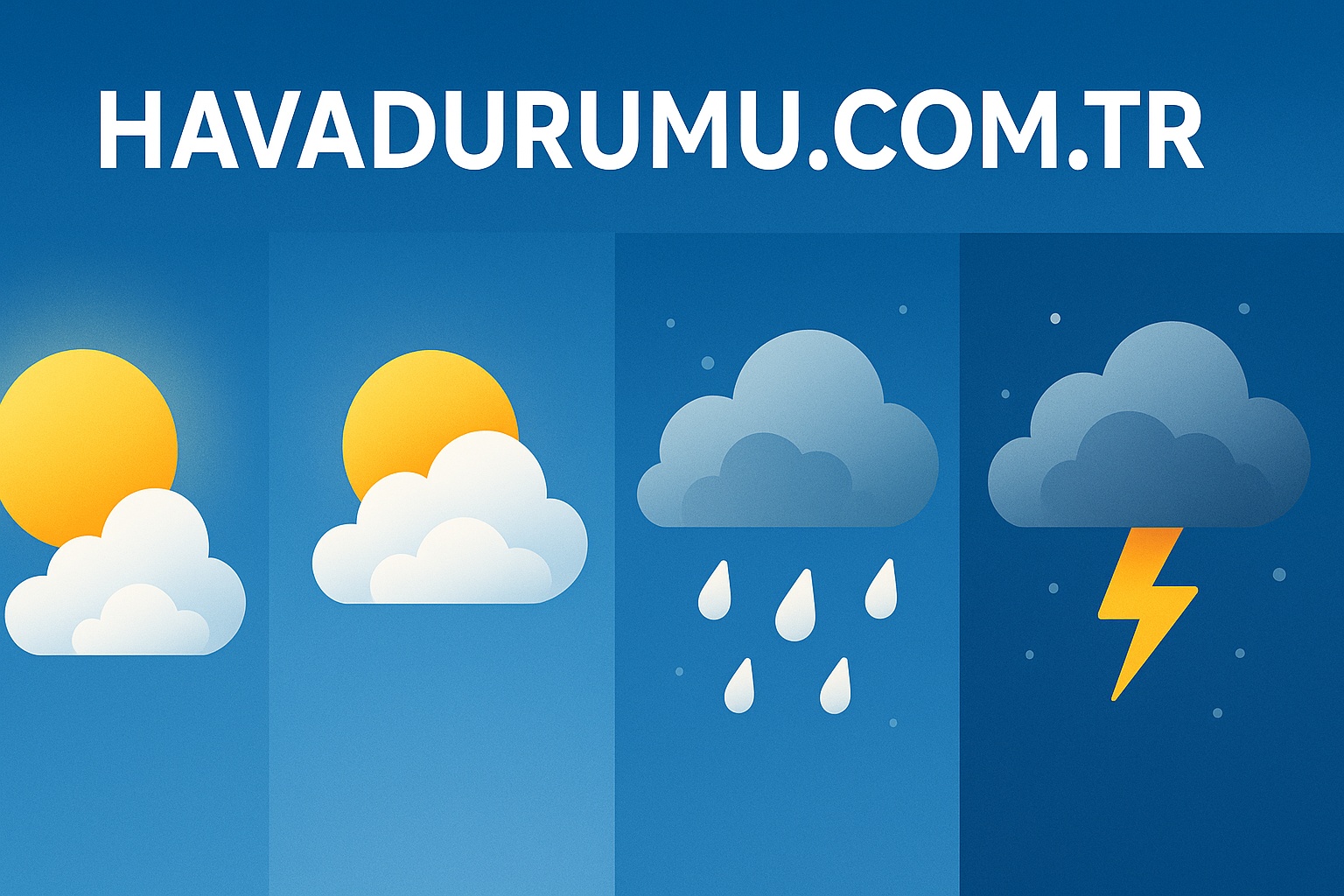 kirikkale-hava-durumu ile ilgili görsel 3